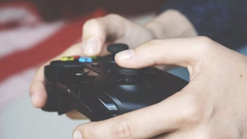 Abonnés Freebox Delta : 10 nouveaux jeux PC offerts dont un opus culte