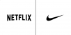 Netflix et Nike : les deux géants s’associent pour proposer des cours de sport