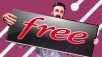 Totalement Fibrés : une nouveauté inattendue chez Free, les prix flambent chez les opérateurs