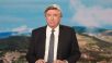 Jacques Legros présente des excuses au nom de TF1 après la diffusion de mauvaises images dans le “13 Heures”