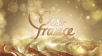 Gims et Carla Bruni interpréteront un titre inédit lors du concours Miss France 2023 sur TF1