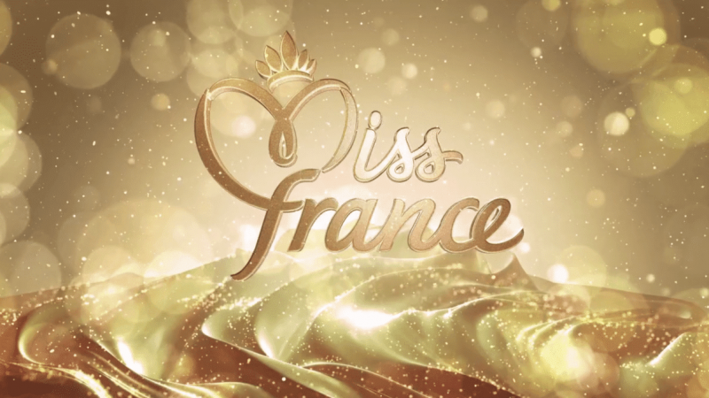 Gims et Carla Bruni interpréteront un titre inédit lors du concours Miss France 2023 sur TF1
