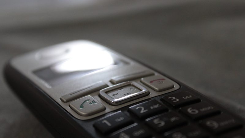 Les abonnés Orange, Free, SFR et Bouygues Telecom pourront conserver leur numéro de téléphone en cas de déménagement dès le 1er janvier
