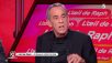 Thierry Ardisson juge que Laurent Ruquier n’a pas compris le concept après l’échec de “Hier, aujourd’hui, demain”