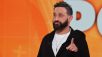 “J’ai failli arrêter”, Cyril Hanouna se confie à ses chroniqueurs sur TPMP