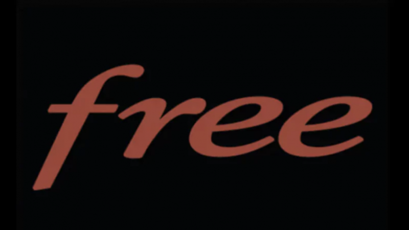 Les nouveautés de la semaine chez Free et Free Mobile :  les abonnés Freebox sont concernés