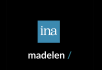 Madelen : la riche plateforme de l’INA va débarquer sur les Freebox et box des autres opérateurs