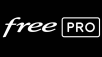 Free Pro fait évoluer positivement son offre mobile