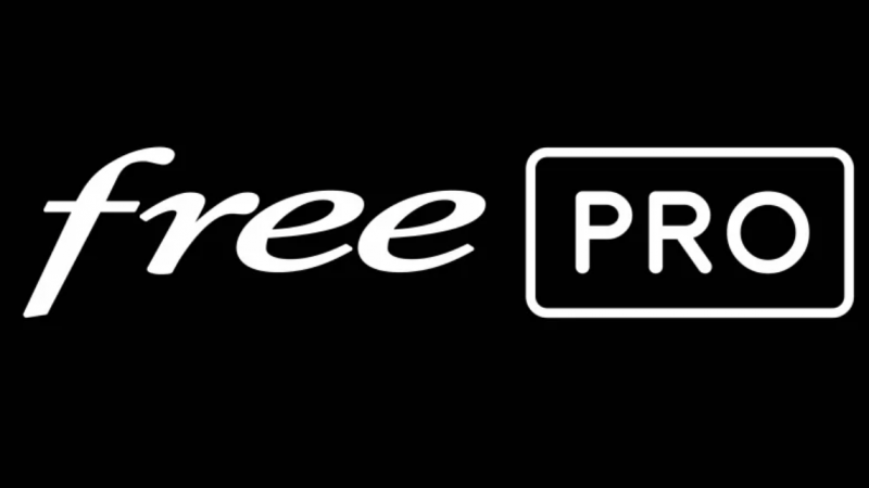 Free Pro positively develops its mobile offer