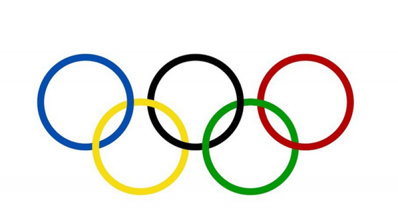 France Télévisions et Warner Bros. Discovery vont diffuser les Jeux Olympiques jusqu’en 2032