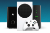 Bouygues Telecom lance une nouvelle offre Bbox Gaming avec une Xbox à 1€ et de nombreux jeux inclus