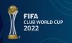 Canal+ obtient les droits de diffusion de la Coupe du Monde des Clubs 2022 de la FIFA
