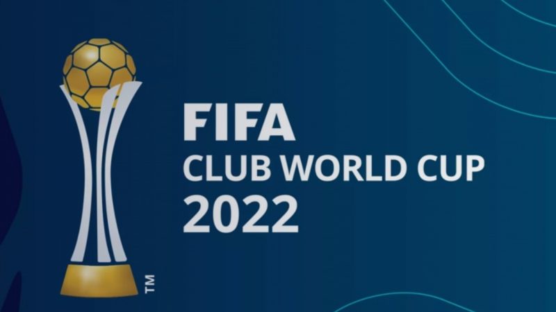 Coupe du monde de la FIFA