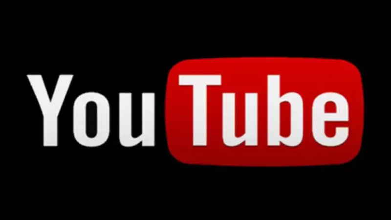 Free intègre YouTube et YouTube Kids directement dans la zapliste de Freebox TV