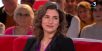 Emmanuelle Galabru émue en évoquant son père sur le plateau de “Vivement dimanche”