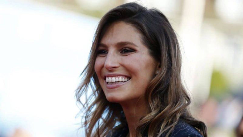 Laury Thilleman tiendra les rênes de l’édition 2023 des Victoires de la musique pour la troisième fois