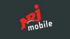 Les abonnés NRJ Mobile touchés par divers problèmes, Bouygues Telecom promet une résolution proche