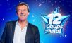 Un youtubeur proche du million d’abonnés participe aux “12 coups de midi” face à Stéphane en direct de TF1