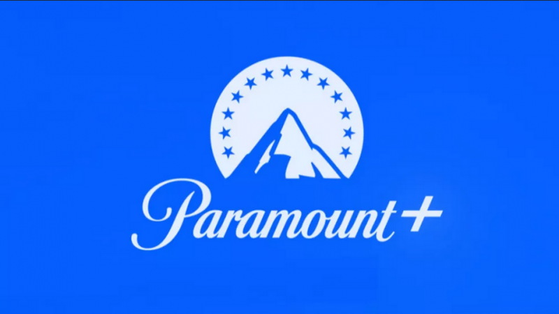 Paramount+ fusionne avec Showtime