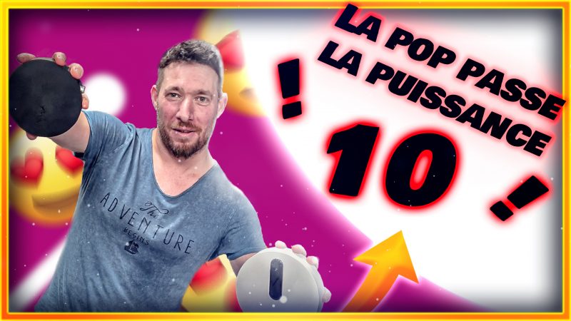 Totalement Fibrés : la Freebox Pop évolue en profondeur, du nouveau sur Freebox TV… etc