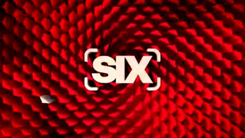 SIX : la future chaîne de Xavier Niel signe un partenariat “ambitieux” avec la SACD
