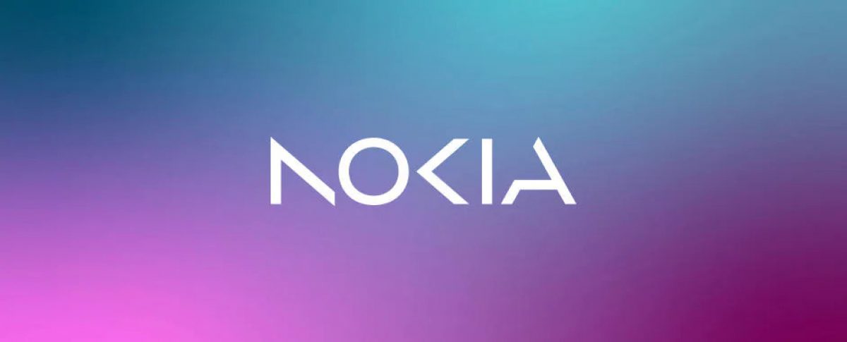 Nokia dévoile son premier routeur capable de fournir un débit de 10 Gb/s