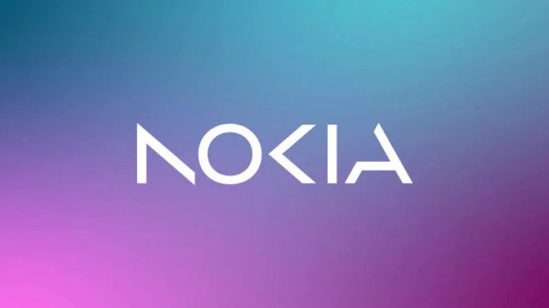 Nokia dévoile son premier routeur capable de fournir un débit de 10 Gb/s
