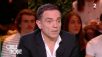 Affaire Palmade : Yann Moix provoque un malaise en évoquant le sujet dans “Quelle époque !”