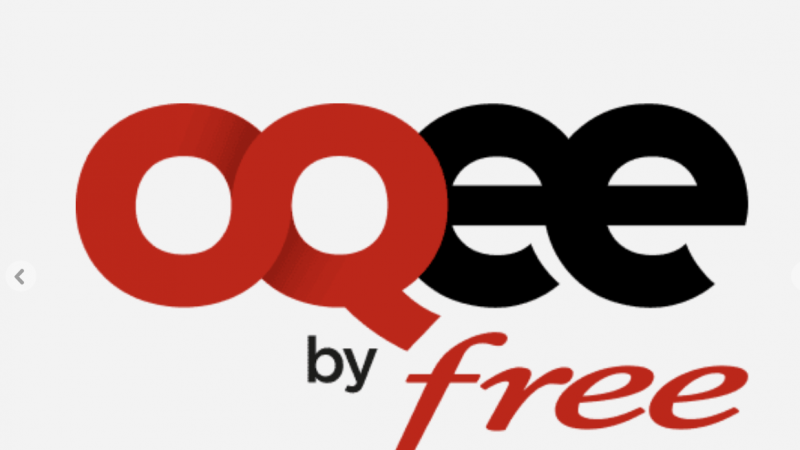 Oqee : les fonctionnalités disponibles ou non sur chacun des supports compatibles, Free vous dit tout