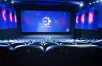 Cinéma : Xavier Niel et les cofondateurs de Mediawan font une offre pour s’emparer du 2ème plus grand réseau de salles en France