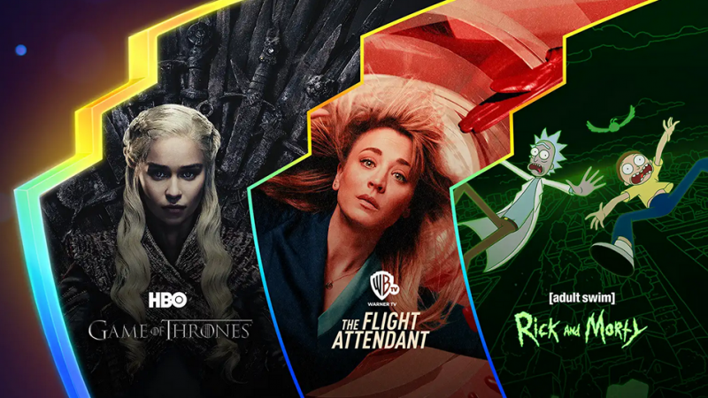 Abonnés Freebox Delta, Révolution et Pop : lancement du Pass Warner sur Prime Video avec un mois offert