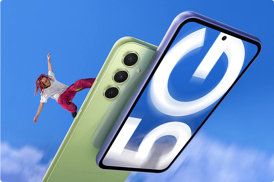 “Aucun opérateur n’en veut”, la 5G millimétrique complètement délaissée par Orange, Free, SFR et Bouygues