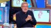 Décès de Marion Game : Laurent Ruquier rend hommage à l’actrice dans “Les enfants de la télé”