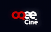 OQEE Ciné : les abonnés Freebox accèderont à de nouveaux contenus gratuits le 9 juin
