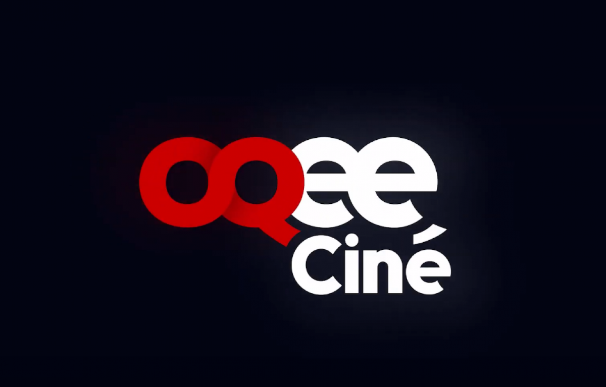 Free officialise la disponibilité de son service de streaming Oqee Ciné pour tous ses abonnés Freebox