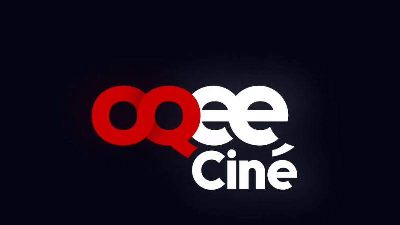 OQEE Ciné : les abonnés Freebox accèderont à de nouveaux contenus gratuits le 9 juin
