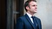Emmanuel Macron sera en direct ce mercredi sur TF1 et France 2 à 13 heures au sujet de la réforme des retraites