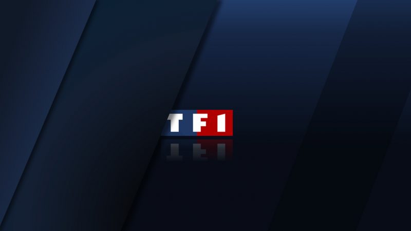 Le nouveau service de streaming gratuit de TF1 sera disponible sur les Freebox à son lancement