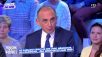 TPMP : Eric Zemmour affirme que Cyril Hanouna a été coupé au montage lors de son passage dans “Quelle époque !”