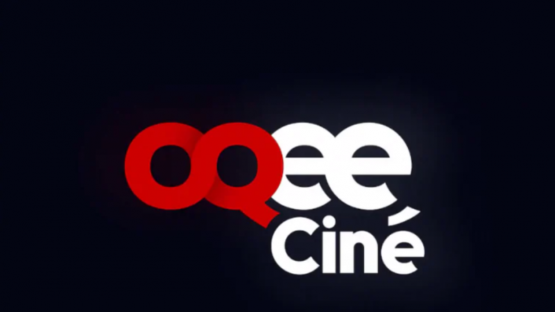 Freebox : découvrez les nouveaux films gratuits qui arrivent sur OQee Ciné ce vendredi