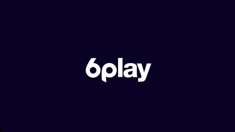 Freebox Pop  : une toute nouvelle version du service de replay 6play débarque avec de nombreux contenus inédits