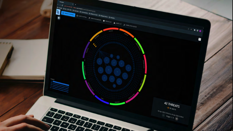 Free Pro : l’ambition de démocratiser la cybersécurité dans les entreprises avec l’intelligence artificielle d’ITrust, voici sa solution