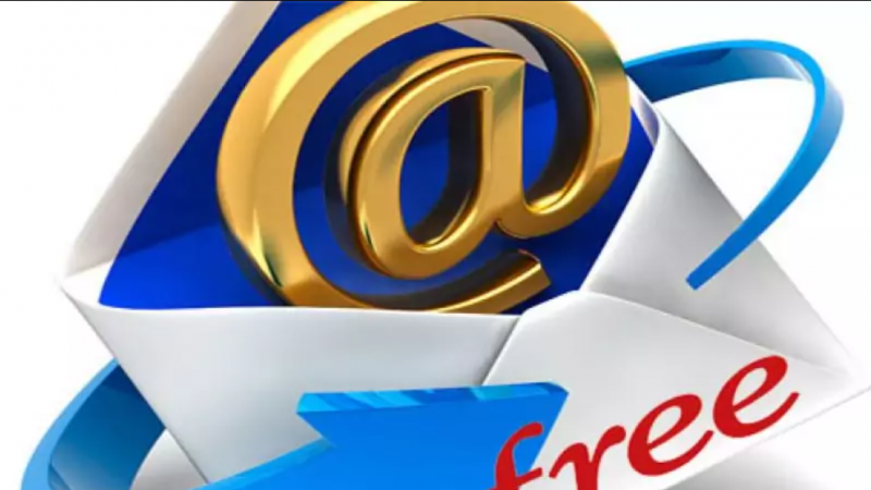 Problèmes en cours concernant le webmail de Free