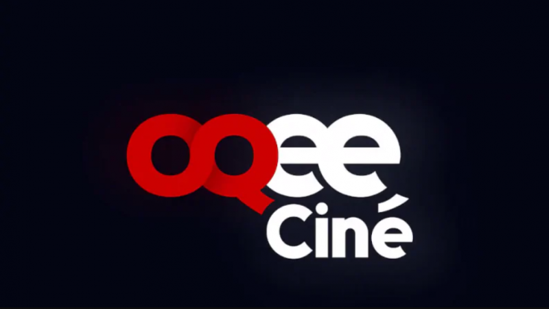 Freebox : découvrez les nouveautés qui arrivent sur Oqee Ciné dès demain