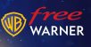 Free étend son partenariat avec Warner en ajoutant plusieurs chaînes offertes pour le lancement et un nouveau pack sur les Freebox