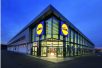 Lidl se lance dans le e-commerce en France