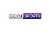 BeIN Sports OK pour un accord à 700 millions d’euros sur la Ligue 1 mais à une condition