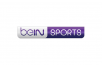 Orange lance une grosse promotion avec plus de 90% de réduction sur beIN SPORTS