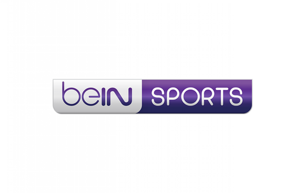 BeIN Sports OK pour un accord à 700 millions d’euros sur la Ligue 1 mais à une condition