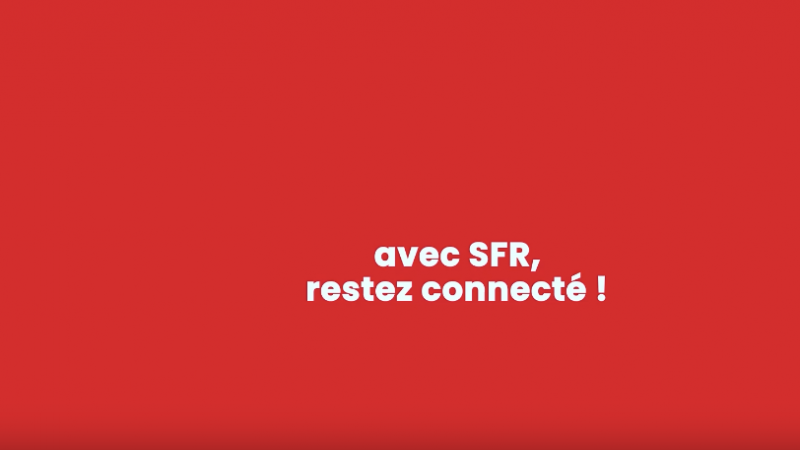 Après Free, SFR met fin à son grand réseau communautaire WiFi pour tous ses abonnés